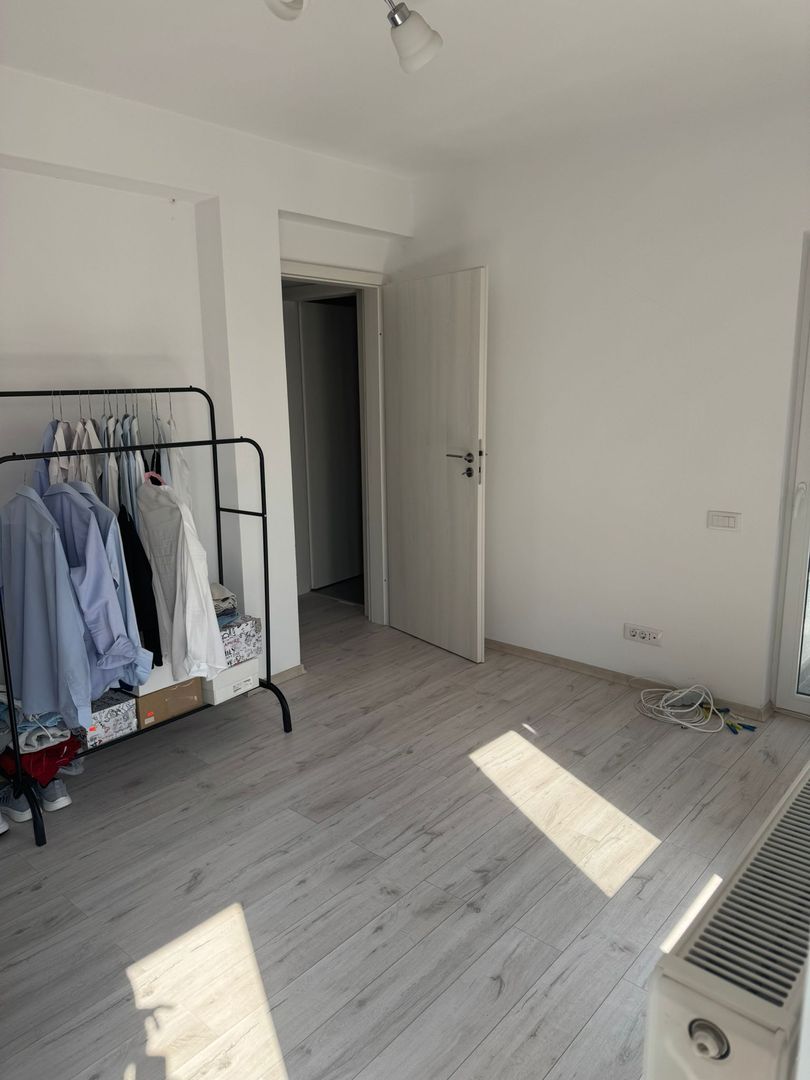 CASA INSIRUITA - INDEPENDETEI, MOBILATA, TOATE UTILITATILE, COMIS 0% - Poză 9