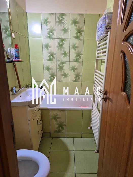 Apartament 2 Camere | Semidecomandat | 47 MPU | Parter - Poză 5