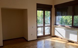 Apartament select Art Deco 221 mp | Ultracentral | Lascar Catargiu - Poză 12
