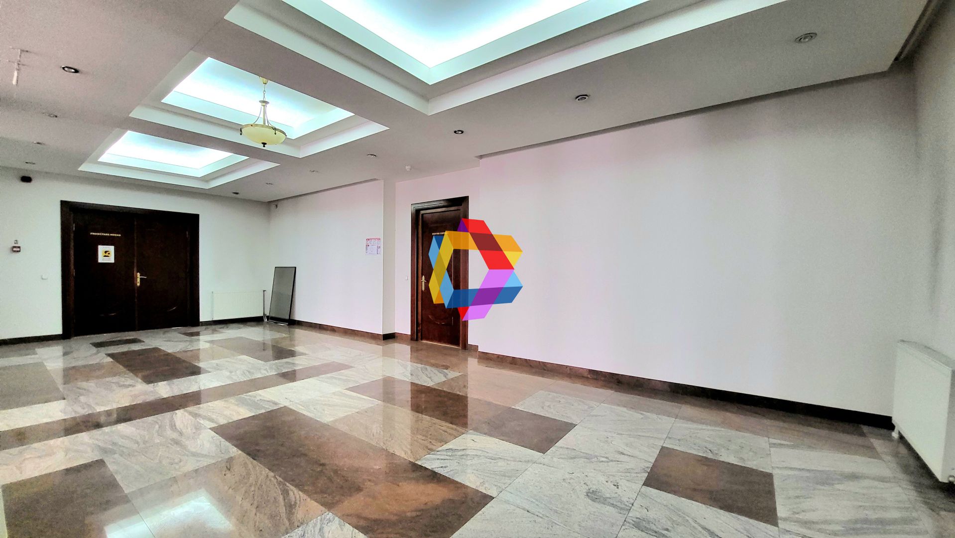 Spatiu de birouri - 332 mp # Plus-imo.ro - Poză 6