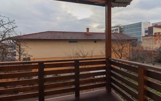 De Vanzare Apartament in Gheorgheni, Cluj-Napoca - Ideal pentru Locuit! - Poză 26