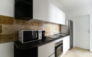 Apartament modern cu 2 camere, Iulius Mall! - Poză 6