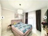 Apartament 2 camere Giroc - Poză 5