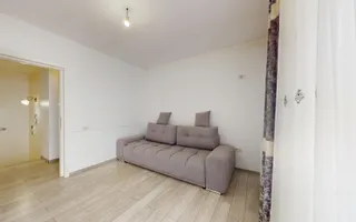 Duplex 4 Camere | 115 mp utili | Curte privata | Piata Bragadiru - Poză 15
