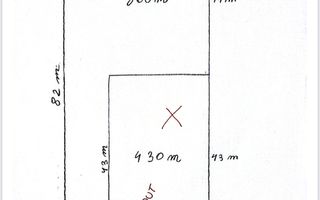 Teren de vanzare/ ANL Parc - Poză 1