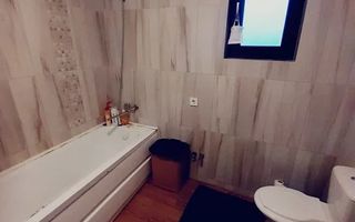 INCHIRIERE VILA - 800 EURO - Poză 8