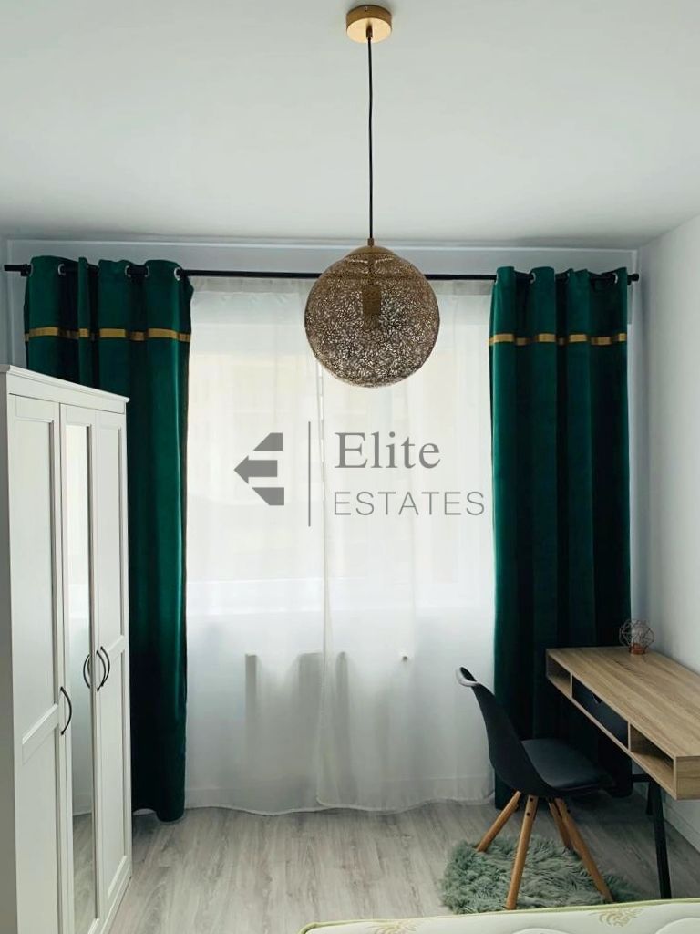 Apartament 3 camere str. Onestilor in Prima Arena - Poză 5