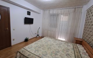 Chirie apartament 2 camere - parcare privata - Turnisor, Sibiu - Poză 4