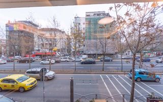 Spatiu Comercial | Showroom | Birou | I.C. Bratianu | Universitate - Poză 25