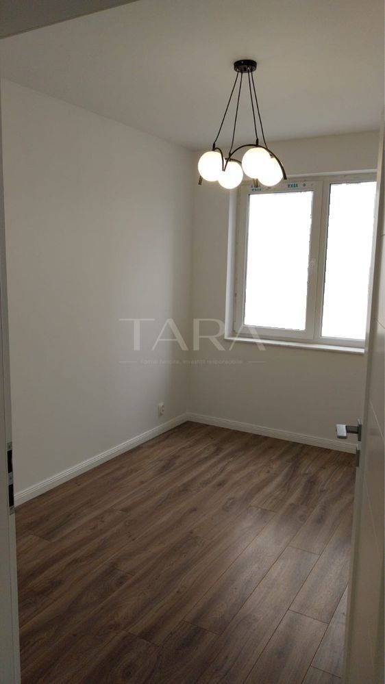 3 camere în zona Vivo – confort și accesibilitate. - Poză 8