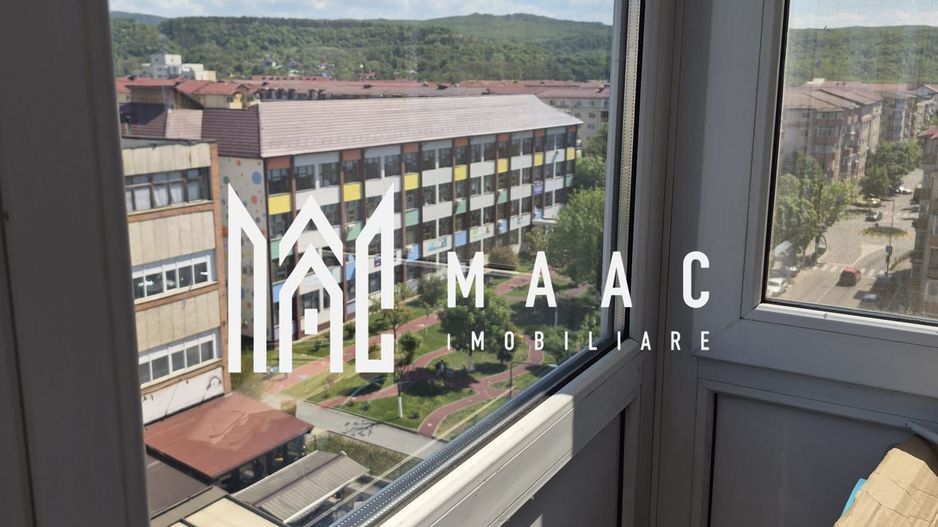 Apartament 3 camere | Ostroveni | 2 bai | 78 mp | - Poză 17