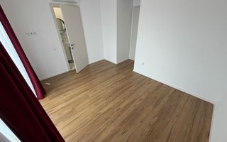 Casa 4 camere, Parcare, Valea Chintaului, Chinteni, curte, P+E1 - Poză 5