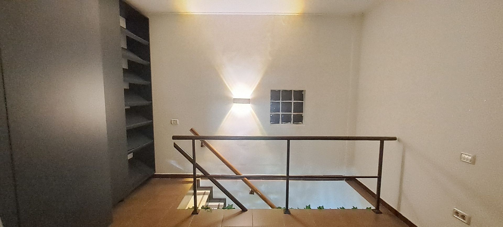 De inchiriat SPATIU STRADAL | Comercial + Birou - Poză 9