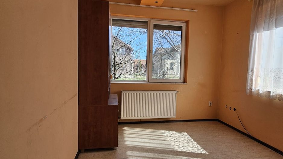 Casa Paleu Orizont II - Poză 10