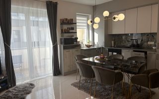 Lux la prima inchiriere - Poză 6