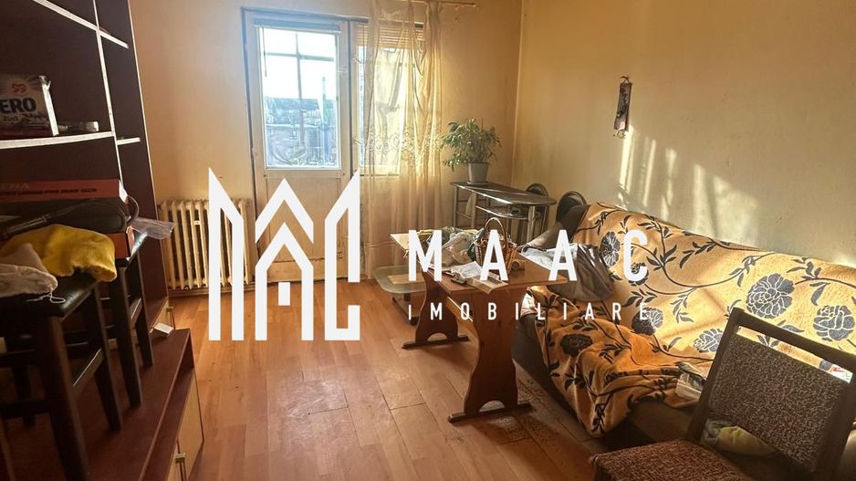 Apartament 1 camera | Decomandat I OMW Milea - Poză 2