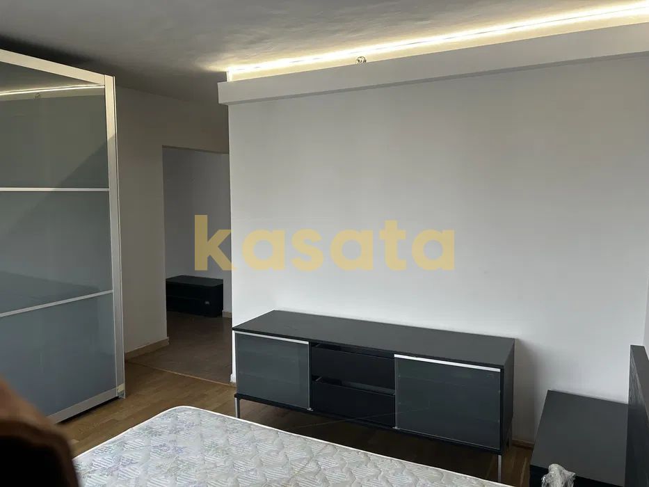 2 camere Aviatiei | centrala proprie | instalatii schimbate - Poză 4