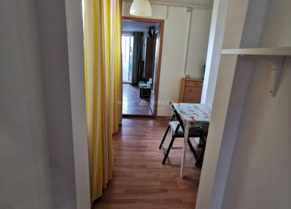 Apartament 2 camere Drumul Taberei - 20 m metrou Raul Doamnei! - Poză 6