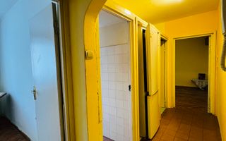 De inchiriat Apartament 4 camere Zona Girocului - Poză 5