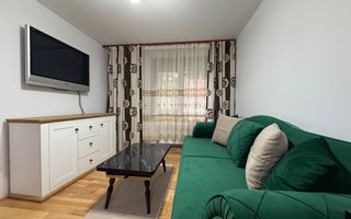 Casa / Pensiune 5 dormitoare Manastirea Humorului - Poză 4