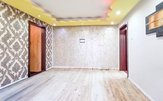 Apartament 2 camere | Sos.Salaj 263 | Parter | 0% Comision | - Poză 3
