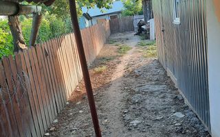 Casa Parter+Pod 90 mp+anexa 60 mp + atelier + teren intravilan 1600 mp - Poză 32