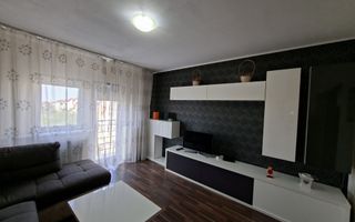 Apartament 3 camere la 5 minute de Shopping City - Poză 3