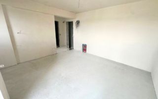 Apartament 2 camere Otopeni central | bloc cu lift | include parcare - Poză 3
