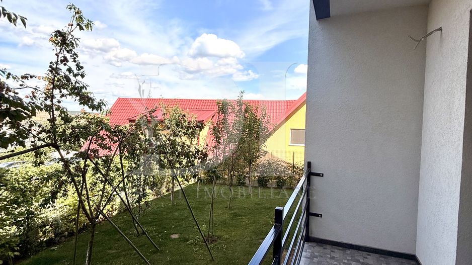 Casa la cheie / 4 camere / Zona Eroilor - Poză 33