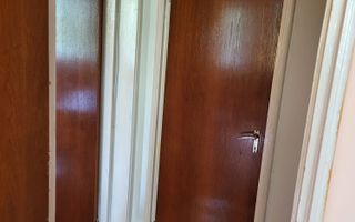 2 camere Drumul Taberei - Poză 7