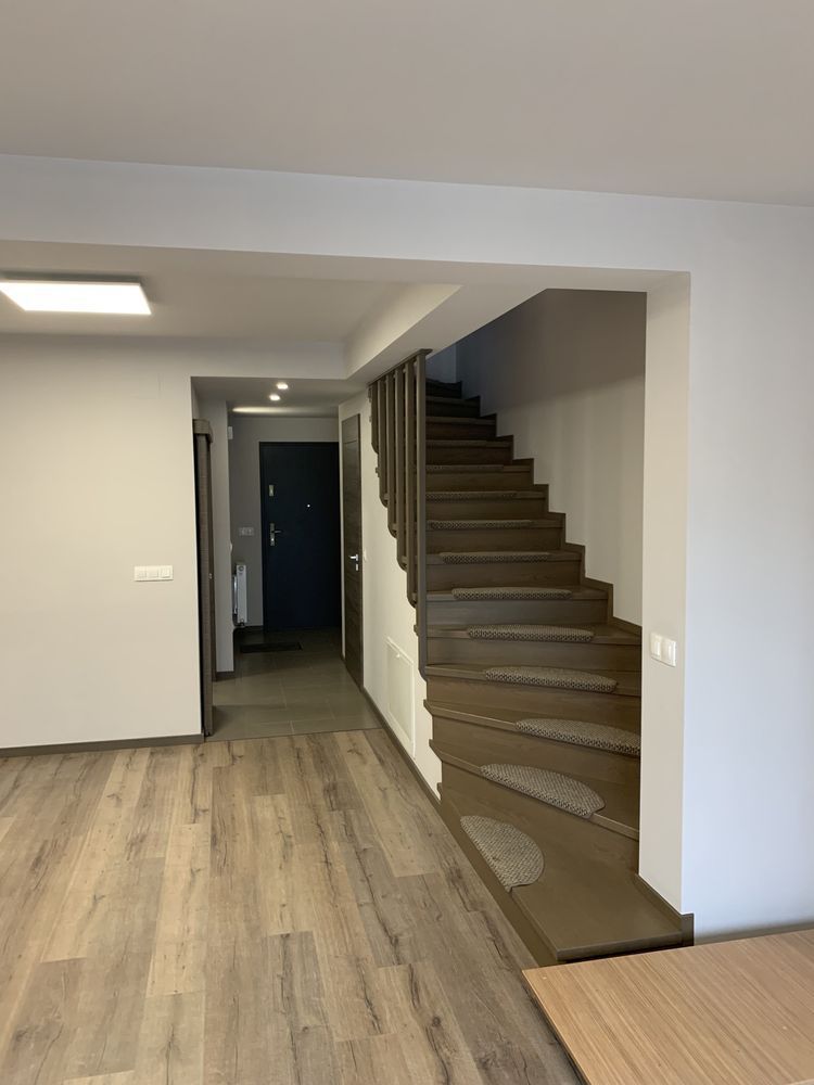 CASA TIP DUPLEX - Poză 4