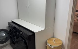 CASĂ PREMIUM  – Cernica (Tânganu), Ilfov - Poză 12