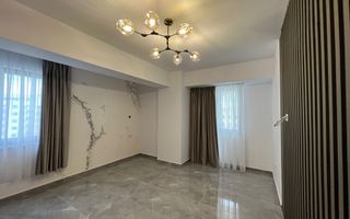 Penthouse de lux+parcare subterana Centru Palas MALL - Lazar Residence - Poză 32