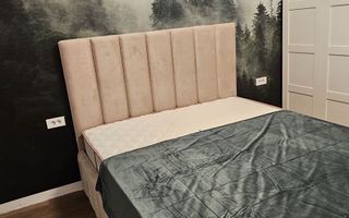 Inchiriere apartament-zona Berceni- Centrala proprie - Poză 5