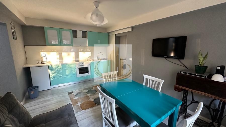 🏡Apartament parter Take Ionescu - Poză 2