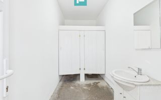 Spațiu de birouri/depozit 150 mp, zona UTA - Poză 8