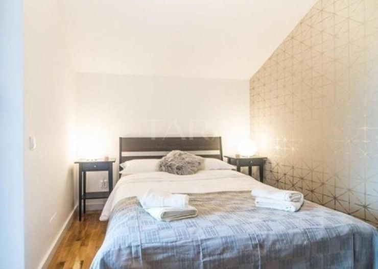 Duplex spațios și modern, cu teren generos, zona Europa - Poză 10