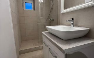 Garsoniera decomandata Timpuri Noi Metrou - Tineretului - Poză 4