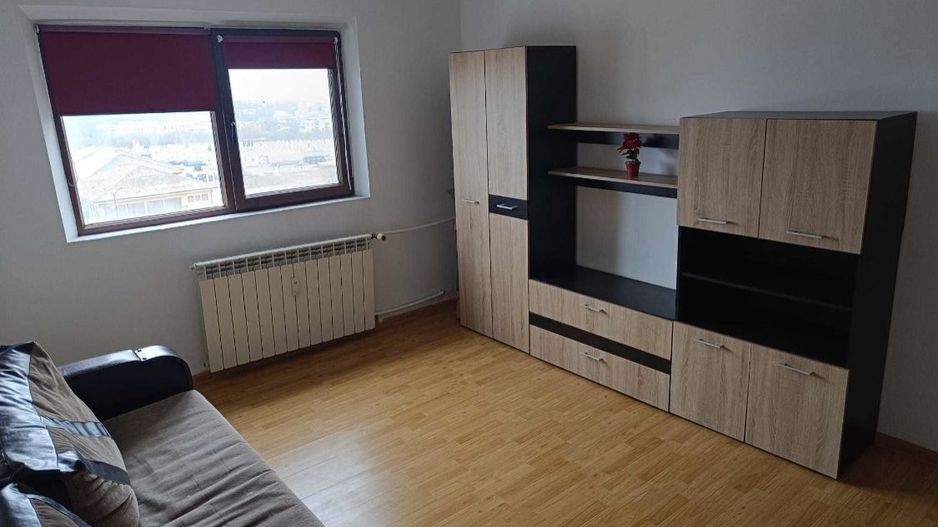 Apartament 2 camere mobilat si utilat zina Energia etaj 4 din 5 - Poză 7