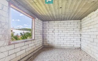 Casă impunătoare în Păuliş - Poză 10