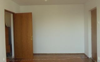 Apartament 2 camere Piata Iancului T668 - Poză 9