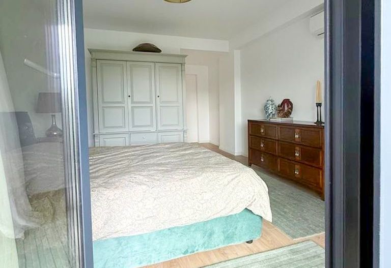 Vânzare apartament 4 camere 123mp | 2 locuri de parcare incluse - Poză 5