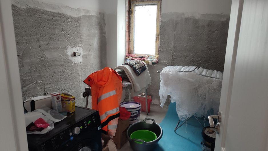 Sanandrei, Spurafete generoase, drum asflatat - Poză 16