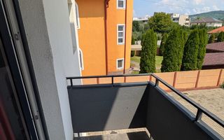 Apartament 2 camere-balcon-etaj 1-parcare-Zona Libertatii - Poză 5
