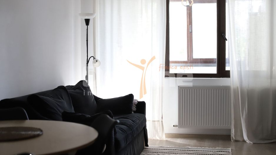 Apartament 2 camere de vânzare – Giulești - Poză 5