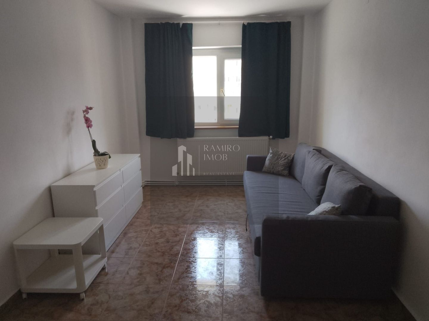 APARTAMENT 4 CAMERE | CENTRALĂ  PROPRIE | LÂNGĂ PARCUL TINERETULUI - Poză 7