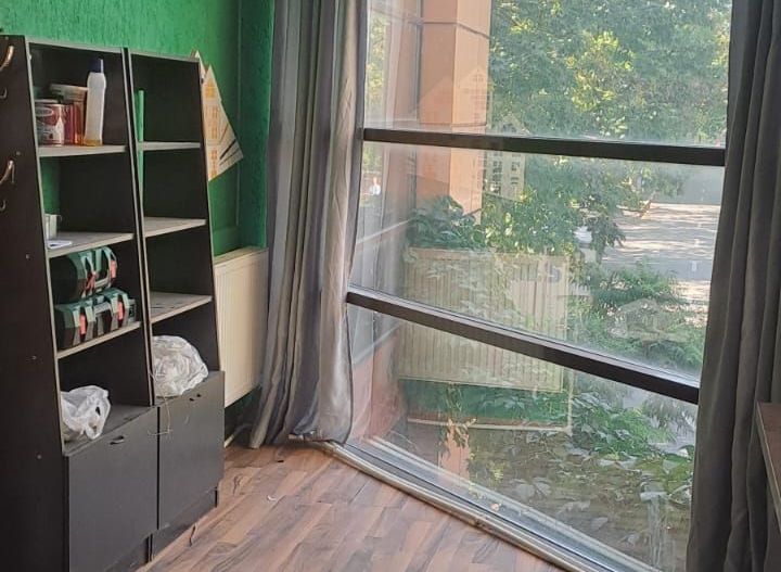 De inchiriat – Spatii de birouri in Micro 16, Galati - Poză 9