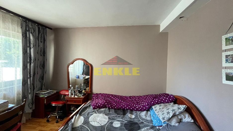 De vânzare – Apartament 2 camere | Zona Unirii | Etaj 1 | 65 mp - Poză 5