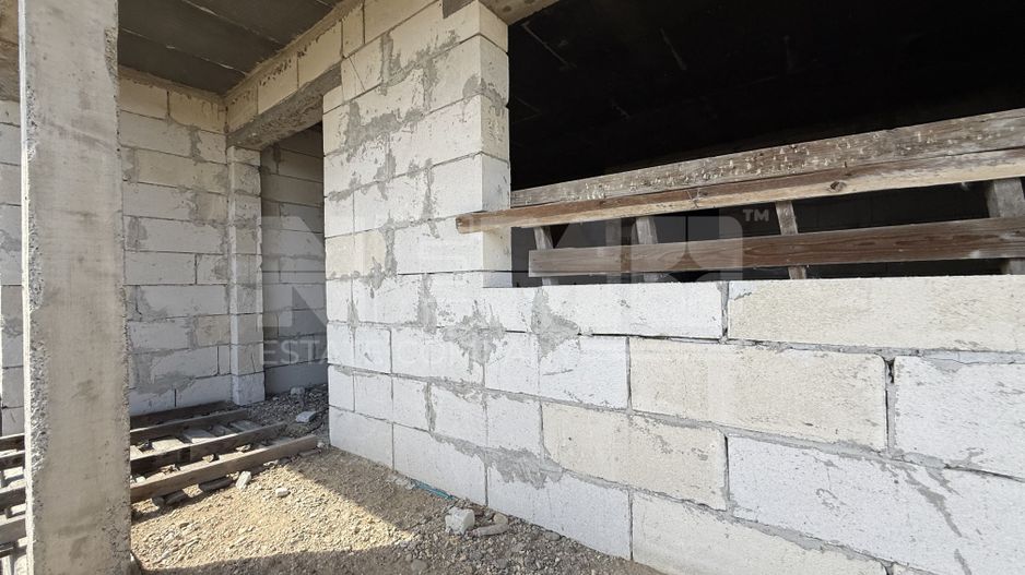 Casă de vânzare | Berchișești | La roșu | 140 mp utili - Poză 3