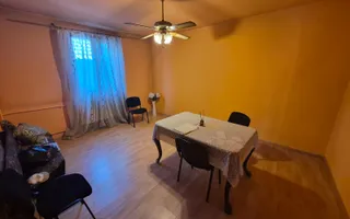 Vilă S+P+2 lângă Dragonul Roșu -375 mp + subsol+magazin - Poză 15